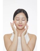VT Cosmetics Snail Reedle Shot 100 Ser facial pentru fermitate pentru fortificarea barierei cutanate 50 ml