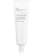 VT Cosmetics TX-Toning Cream crema calmanta si hidratanta pentru uniformizarea nuantei tenului 50 ml