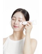 VT Cosmetics TX-Toning Cream crema calmanta si hidratanta pentru uniformizarea nuantei tenului 50 ml