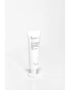 VT Cosmetics TX-Toning Cream crema calmanta si hidratanta pentru uniformizarea nuantei tenului 50 ml