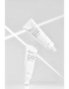 VT Cosmetics TX-Toning Cream crema calmanta si hidratanta pentru uniformizarea nuantei tenului 50 ml