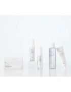 VT Cosmetics TX-Toning Cream crema calmanta si hidratanta pentru uniformizarea nuantei tenului 50 ml