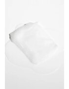 VT Cosmetics TX-Toning Daily Mask mască textilă iluminatoare impotriva petelor pachet mare 30 buc