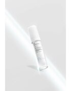 VT Cosmetics TX-Toning Essence 1000 Shot esenta faciala pentru luminozitate si hidratare 30 ml
