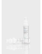 VT Cosmetics TX-Toning Essence 1000 Shot esenta faciala pentru luminozitate si hidratare 30 ml