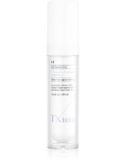 VT Cosmetics TX-Toning Essence 2000 Shot esență hidratantă concentrată pentru o piele mai luminoasa 30 ml