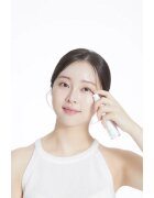 VT Cosmetics TX-Toning Essence 2000 Shot esență hidratantă concentrată pentru o piele mai luminoasa 30 ml