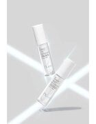 VT Cosmetics TX-Toning Essence 2000 Shot esență hidratantă concentrată pentru o piele mai luminoasa 30 ml