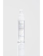 VT Cosmetics TX-Toning Essence 2000 Shot esență hidratantă concentrată pentru o piele mai luminoasa 30 ml