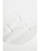 VT Cosmetics TX-Toning Special Mask mască textilă hidratantă pentru piele cu hiperpigmentare 25 g