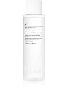 VT Cosmetics TX-Toning Toner tonic facial iluminator impotriva petelor 200 ml