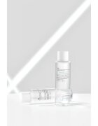 VT Cosmetics TX-Toning Toner tonic facial iluminator impotriva petelor 200 ml