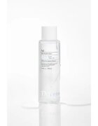 VT Cosmetics TX-Toning Toner tonic facial iluminator impotriva petelor 200 ml