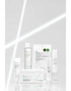 VT Cosmetics TX-Toning Toner tonic facial iluminator impotriva petelor 200 ml