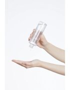 VT Cosmetics TX-Toning Toner tonic facial iluminator impotriva petelor 200 ml