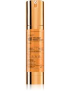 VT Cosmetics Vita-Light Reedle Shot 100 ser pentru netezire pentru strălucirea și netezirea pielii 50 ml