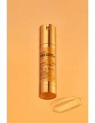 VT Cosmetics Vita-Light Reedle Shot 100 ser pentru netezire pentru strălucirea și netezirea pielii 50 ml
