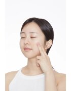 VT Cosmetics Vita-Light Reedle Shot 100 ser pentru netezire pentru strălucirea și netezirea pielii 50 ml
