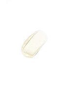 VT Cosmetics Vita-Light Reedle Shot 100 ser pentru netezire pentru strălucirea și netezirea pielii 50 ml