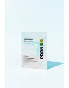 VT Cosmetics Vitamin C Astaxanthin Mask masca hidratanta pentru uniformizarea nuantei tenului pachet mare 30 buc