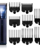 Wad Accura Clipper Blue aparat de ras 1 buc
