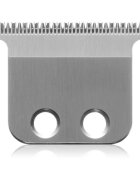 Wad Domi Silver Blade capete de schimb 1 buc
