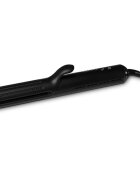 Wad Exale Straightener placa de intins parul 1 buc