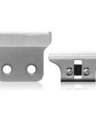 Wad Intius Silver Blade capete de schimb 1 buc