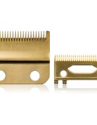 Wad Onux Gold Blade capete de schimb 1 buc