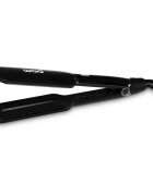 Wad Unique Straightener placa de intins parul Black 1 buc