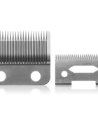 Wad Vesta Silver Blade capete de schimb 1 buc