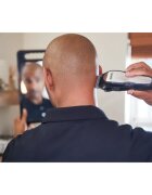 Wahl Baldfader aparat pentru tuns parul 1 buc