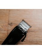 Wahl Baldfader aparat pentru tuns parul 1 buc