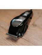 Wahl Baldfader aparat pentru tuns parul 1 buc