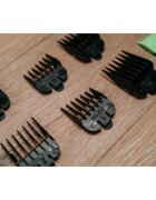 Wahl Baldfader aparat pentru tuns parul 1 buc