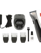 Wahl Beret aparat pentru tuns parul 1 buc
