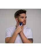 Wahl Color Pro Cordless aparat pentru tuns parul 1 buc