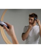 Wahl Color Pro Cordless aparat pentru tuns parul 1 buc