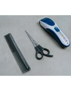 Wahl Color Pro Cordless aparat pentru tuns parul 1 buc