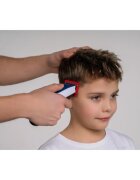 Wahl Color Pro Cordless Combo aparat pentru tuns parul