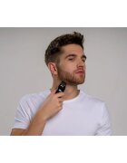 Wahl Color Pro Cordless Combo aparat pentru tuns parul