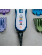 Wahl Color Pro Cordless Combo aparat pentru tuns parul