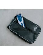 Wahl Color Pro Cordless Combo aparat pentru tuns parul