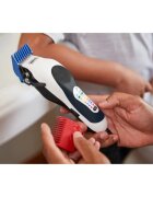 Wahl Color Pro Plus aparat pentru tuns parul
