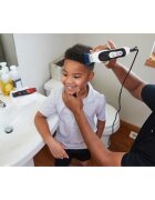 Wahl Color Pro Plus aparat pentru tuns parul