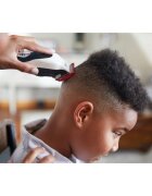 Wahl Color Pro Plus aparat pentru tuns parul