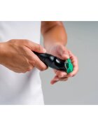 Wahl Color Trim Advanced Trimmer pentru parul de pe corp 1 buc