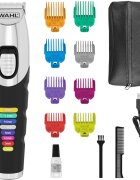Wahl Color Trim de tuns barba 1 buc