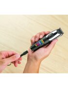 Wahl Color Trim de tuns barba 1 buc