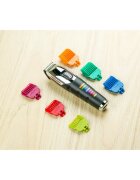 Wahl Color Trim de tuns barba 1 buc